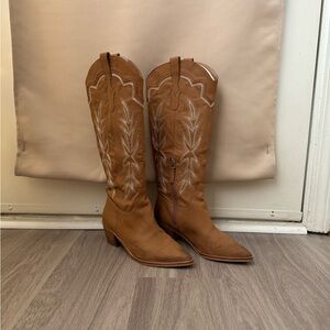 Dolce Vita Shiren Boots